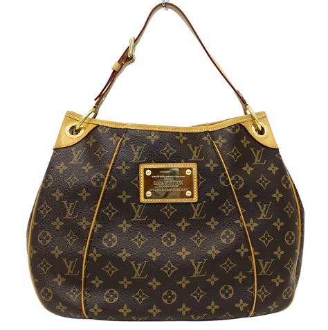 louis vuitton monogram price list|authentic louis vuitton monogram bag.